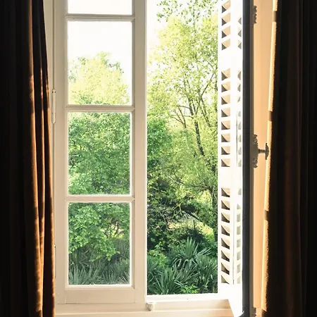 بيت ضيافة Maison Sonora - Saint-Saturnin-du-Bois