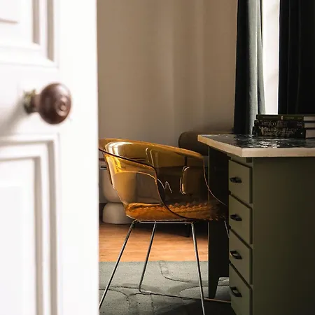 Maison Sonora - بيت ضيافة Saint-Saturnin-du-Bois