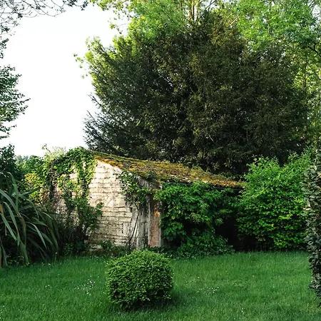Maison Sonora -