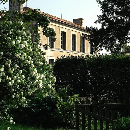 Maison Sonora - بيت ضيافة