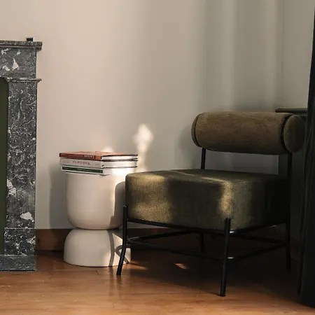 Maison Sonora - بيت ضيافة Saint-Saturnin-du-Bois