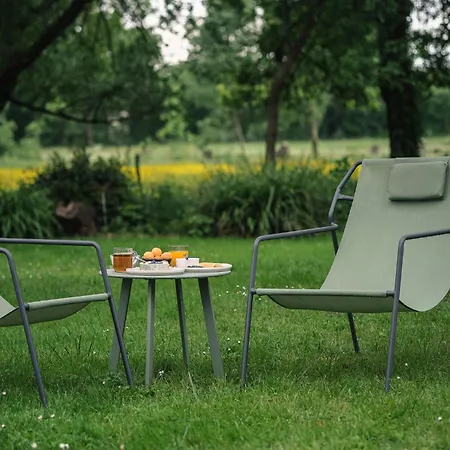 بيت ضيافة Maison Sonora - 3*