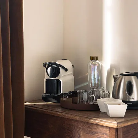 Maison Sonora - Saint-Saturnin-du-Bois