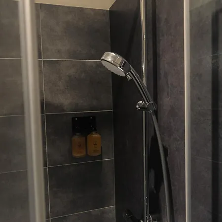 بيت ضيافة Maison Sonora -